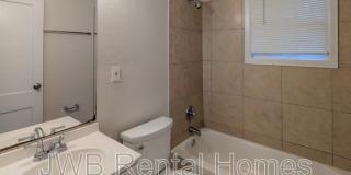 1060 West 13th Gallery 8