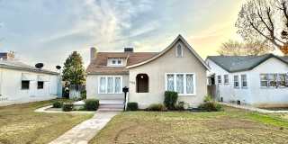 Charming two bedroom! Charming two bedroom! Gallery 1