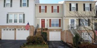 128 SULGRAVE CT Gallery 1