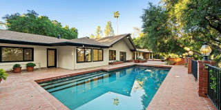 17449 Sumiya Dr Gallery 49