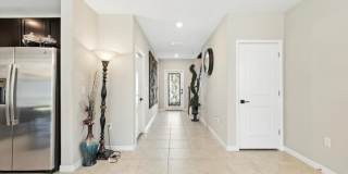 5517 Appleton Shore Drive Gallery 8