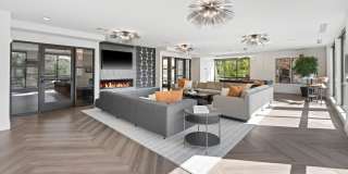 Arris Gallery 16