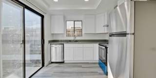 Welcome to this 3 bedroom 2 bath Just updated Townhome located in South San Jose. Gallery 1