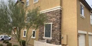 3031 W Sand Flower Drive Gallery 2