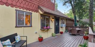 922 Berne Dr Gallery 5