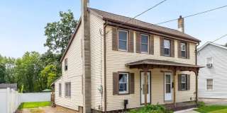 114 E MILLBROOKE Gallery 1