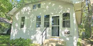 1218 S 26th Street, South Bend Gallery 3