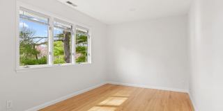 80 Tomac Avenue Gallery 24