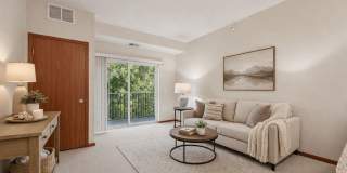 Estates at Arbor Oaks a 55+ Community Gallery 4