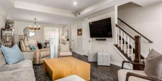 90 Normandy Avenue Gallery 20