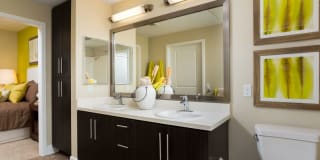 Avalon Baker Ranch Gallery 18