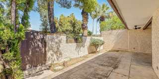 37210 N Tranquil Trail Gallery 31