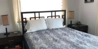 38 Oneida Street Gallery 9