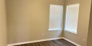 3405 Dallis Drive Gallery 20