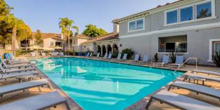 Windsor Aviara Gallery 21