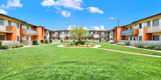 Sunset Square Gallery 4