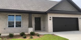 2263 Hadleigh Hills Ct Gallery 1