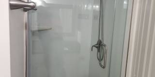 Large Condo in Claremont Gallery 11