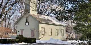 6 Bart Bull Road Gallery 1