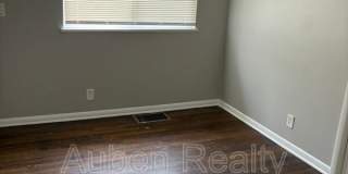 1821 N. 50th Terrace Gallery 6