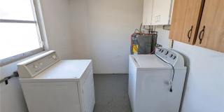 8019 Portage Drive Gallery 15