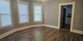 There is a $25 fee for the application and everyone over 18 needs to fill out their own application. Gallery 4