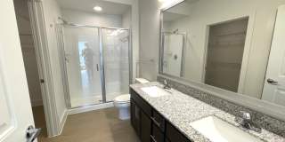 4525 South Legacy Dr. Gallery 10