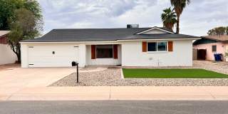1919 East Libra Drive Gallery 1
