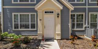 5541 ROSEHILL Road Gallery 1