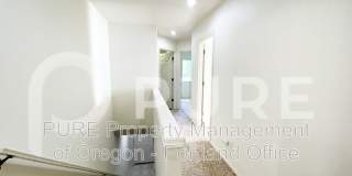 16964 NW Desert Canyon Dr. Gallery 9