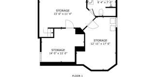 Spacious Five Bedroom Home Gallery 30