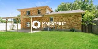 7608 Greenfield Avenue Gallery 18