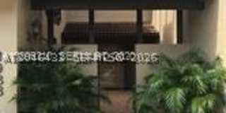 3933 Adra Ave Gallery 1