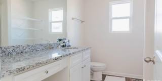 346 Kenyon Drive Gallery 10