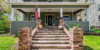 115 College Place Gallery 1