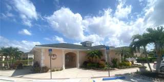 801 GONDOLA PARK DRIVE Gallery 23