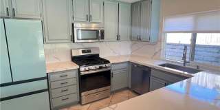 25444 Via Pacifica Gallery 11