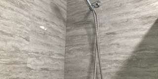 $3,295! Charming 2-Bed, 2-Bath Corner Unit in Gated Culver City Community! Gallery 22