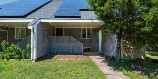 445 Richmond North Gallery 1