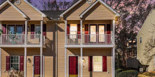 233 Woodson Drive Gallery 1