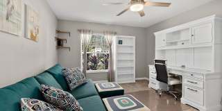 43 Utica Path Gallery 13