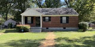 792 Saint Nick Dr Gallery 1