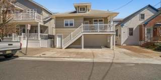 7 S Richards Ave Gallery 1