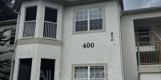 970 N Spring Garden Ave Gallery 1