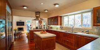 13324 W SUNSET Gallery 12