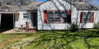 This hidden gem was recently updated! Gallery 1