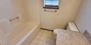 BRICK HOME NEAR HOSPTIAL AND CANNON ACCESS Gallery 10