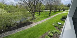 3448 Fishinger Mill Dr Gallery 12