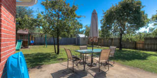 4 Bedroom in Navarre! 4 Bedroom in Navarre! Gallery 29