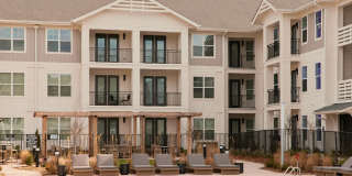 The Stead at Farmington Gallery 47